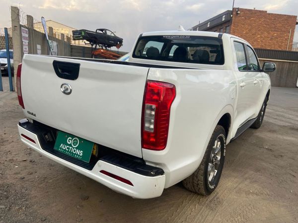 ~/upload/Lots/154889/AdditionalPhotos/gh5vzyv4g724q/WhatsApp Image 2025-08-06 at 17.08.56_03834fc5_t600x450.jpg